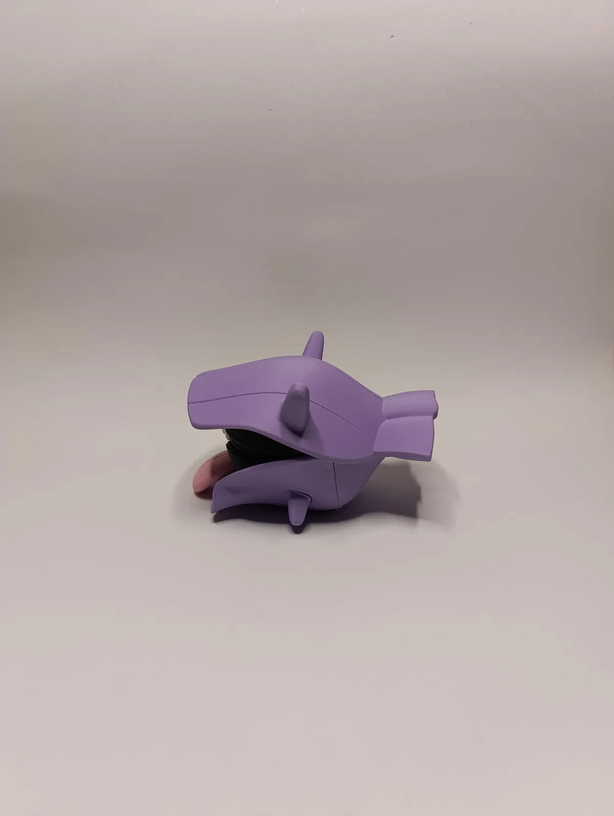 Poké Ball Shellder Coleccionable de Alta Calidad