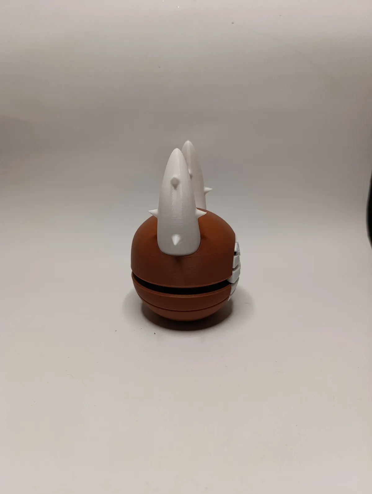 Poké Ball Pinsir Coleccionable de Alta Calidad