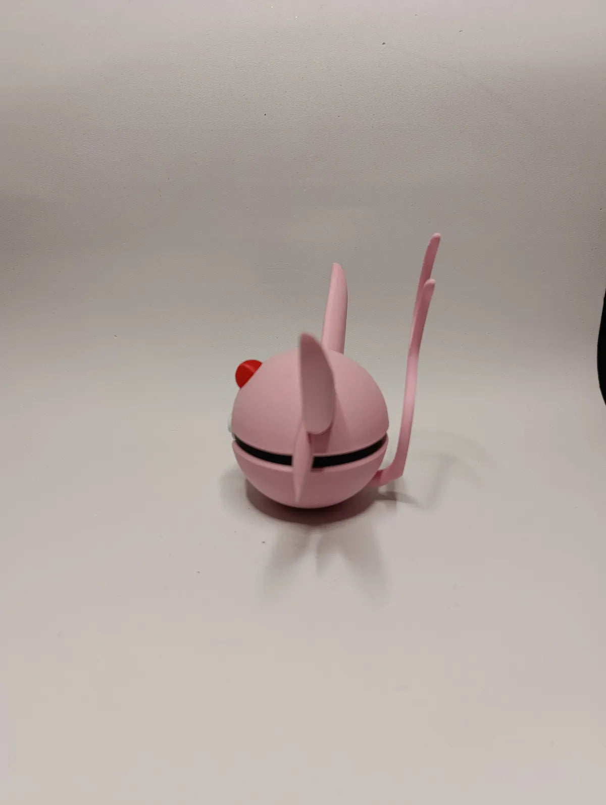 Poké Ball Espeon Réplica Coleccionable