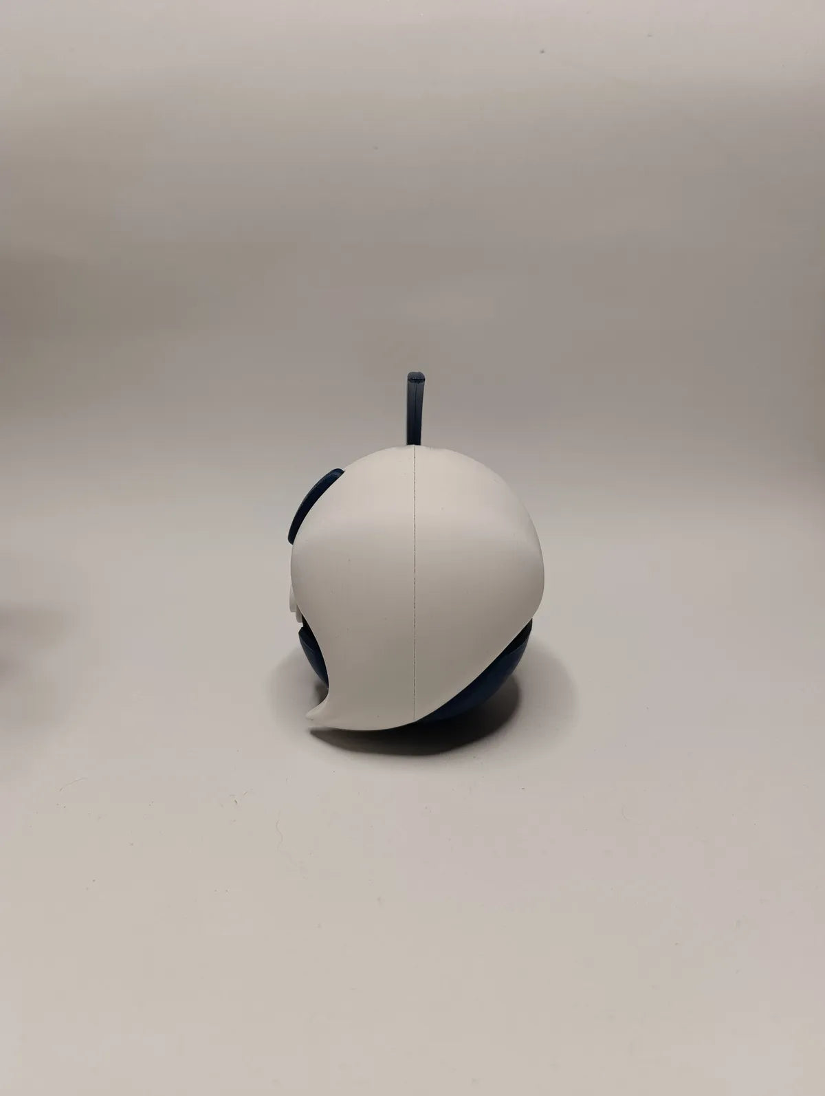 Poké Ball Absol Coleccionable de Alta Calidad