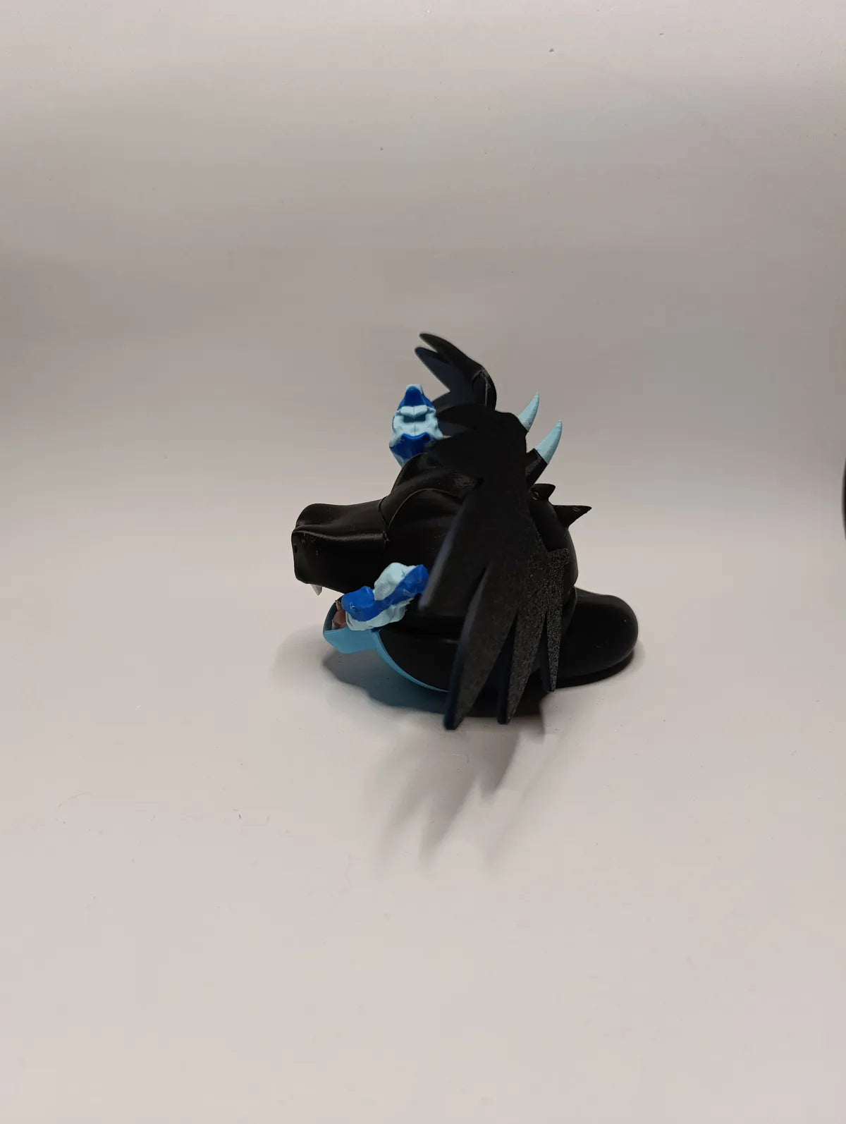 Poké Ball Mega Charizard Coleccionable de Alta Calidad