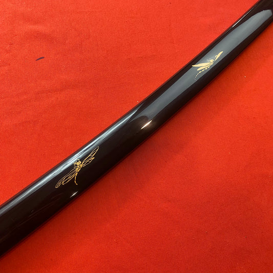 Tonbo Katana funcional HN-SH2469 C/Defectos N130