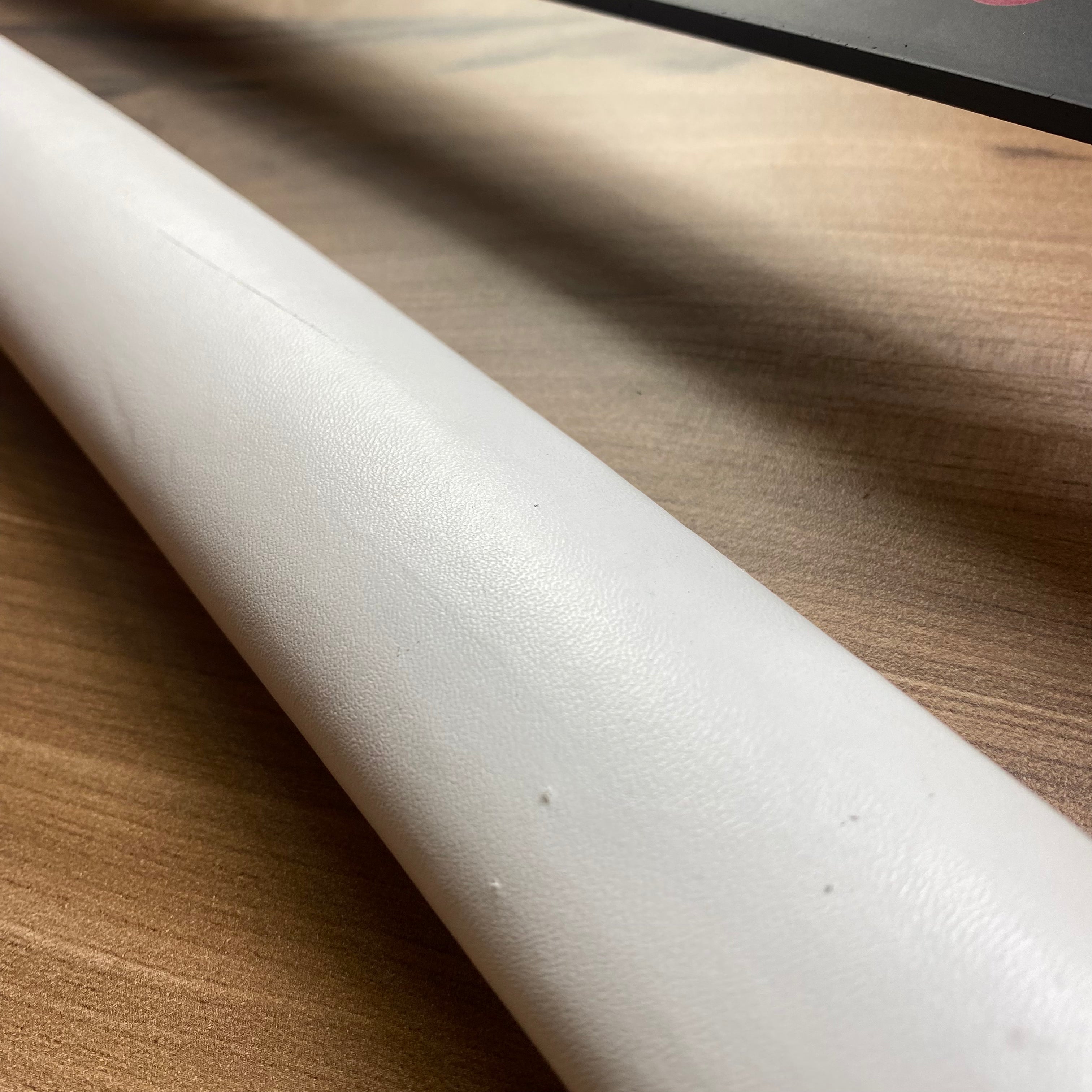 Katana Kanroji Mitsuri Demon Slayer Kimetsu no yaiba S0252 C/Defectos N47