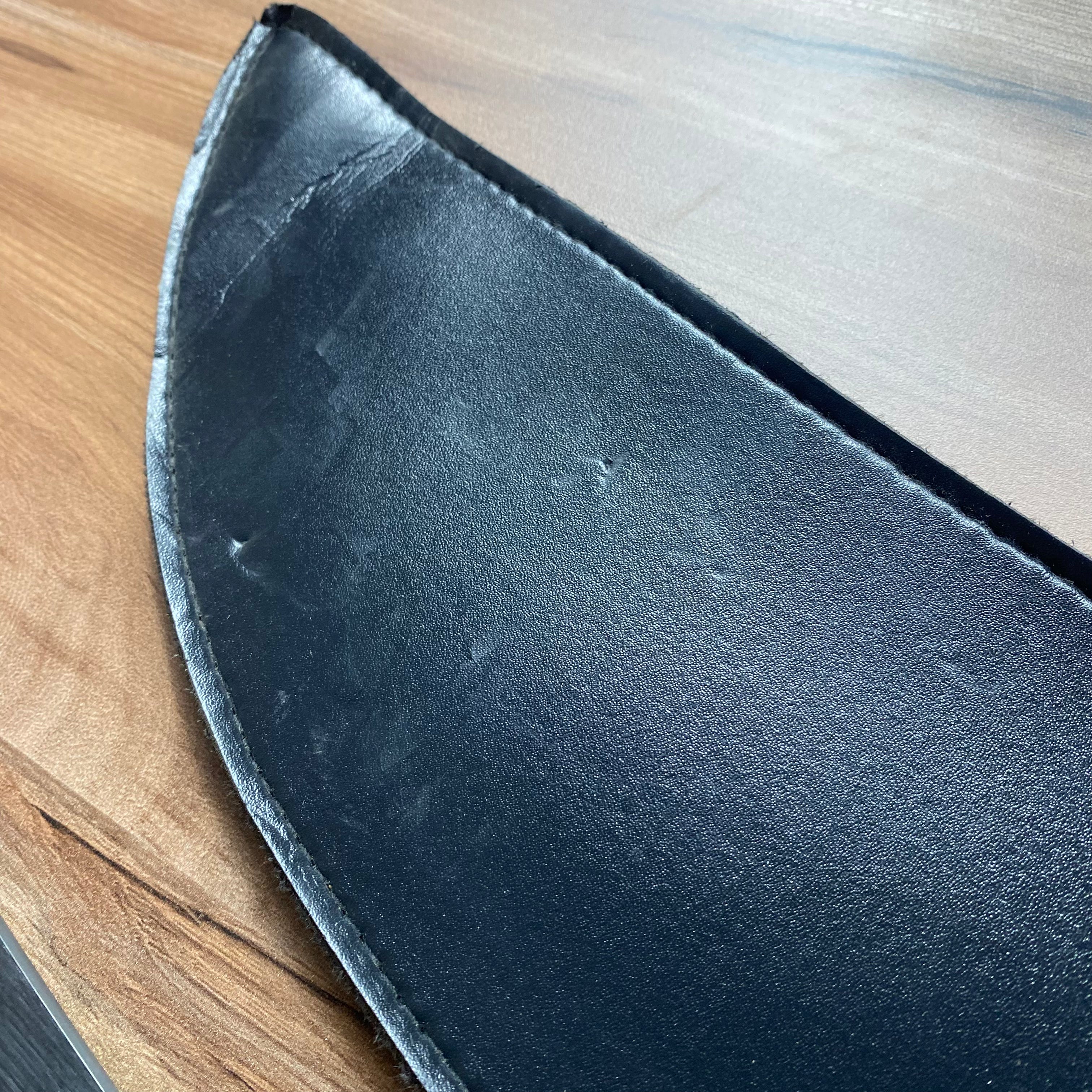 Espada Decorativa Mihawk One Piece C/Defectos N66