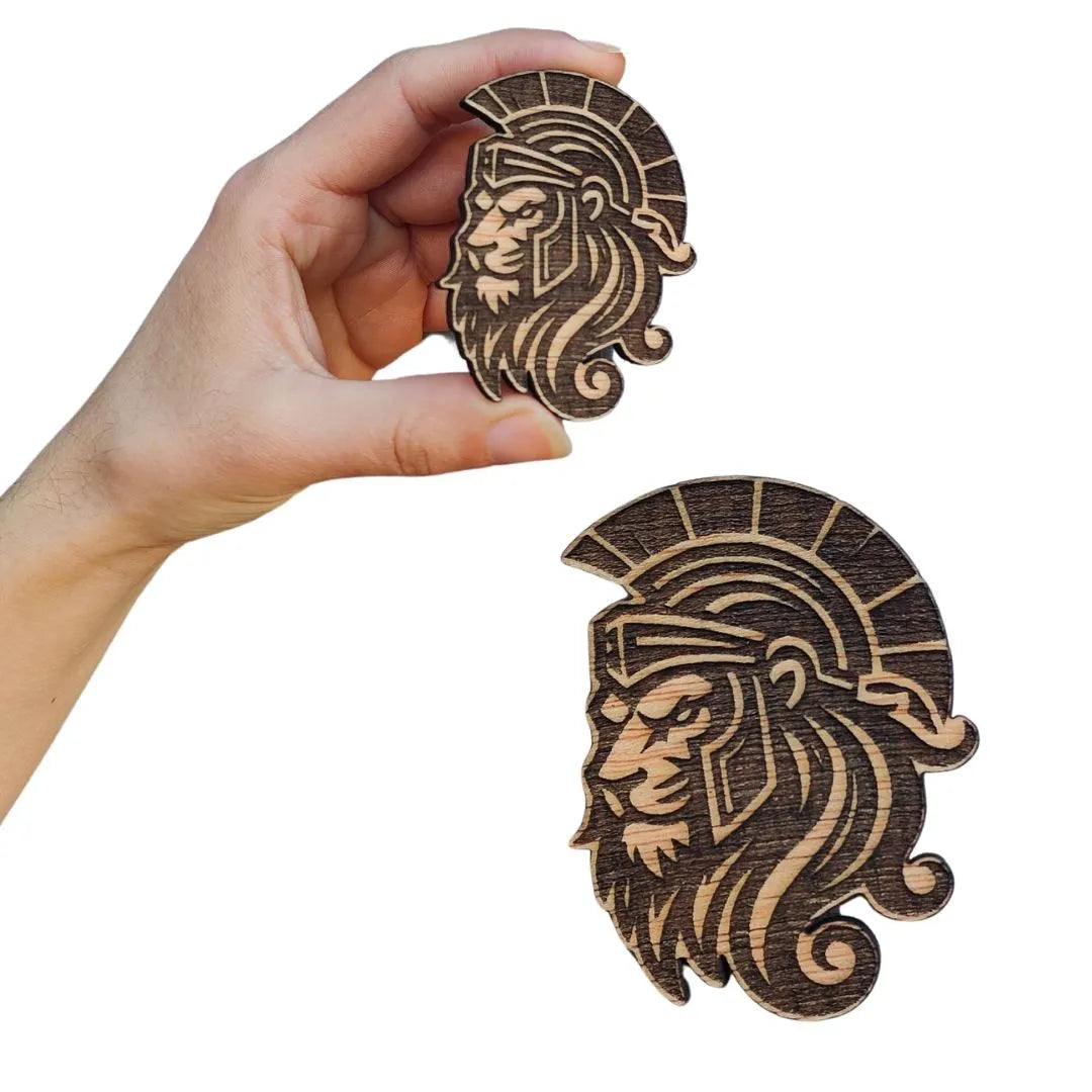 Imán León Guerrero 1