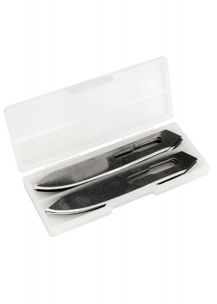 Navaja de bolsillo Kershaw LoneRock RBK KW-1890RBX