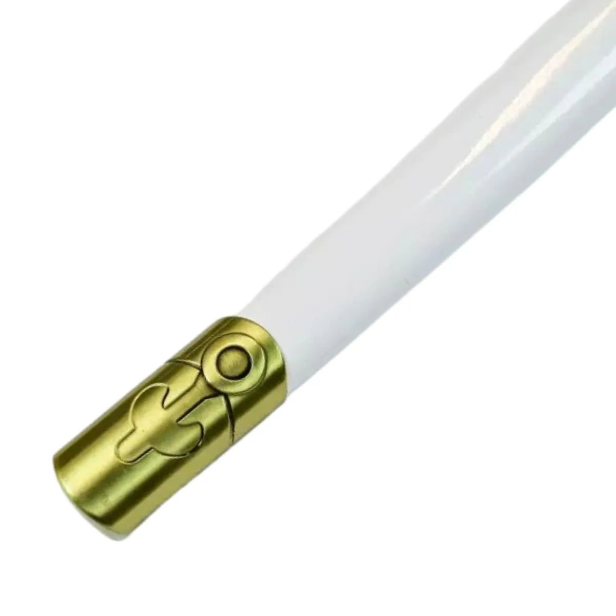 Katana Ame No Habakiri de Kozuki Oden de One Piece Funcional