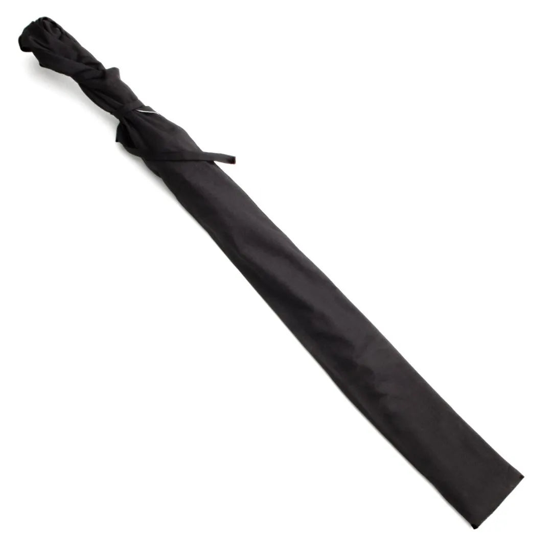 Katana Bushido Nami folded carbon steel