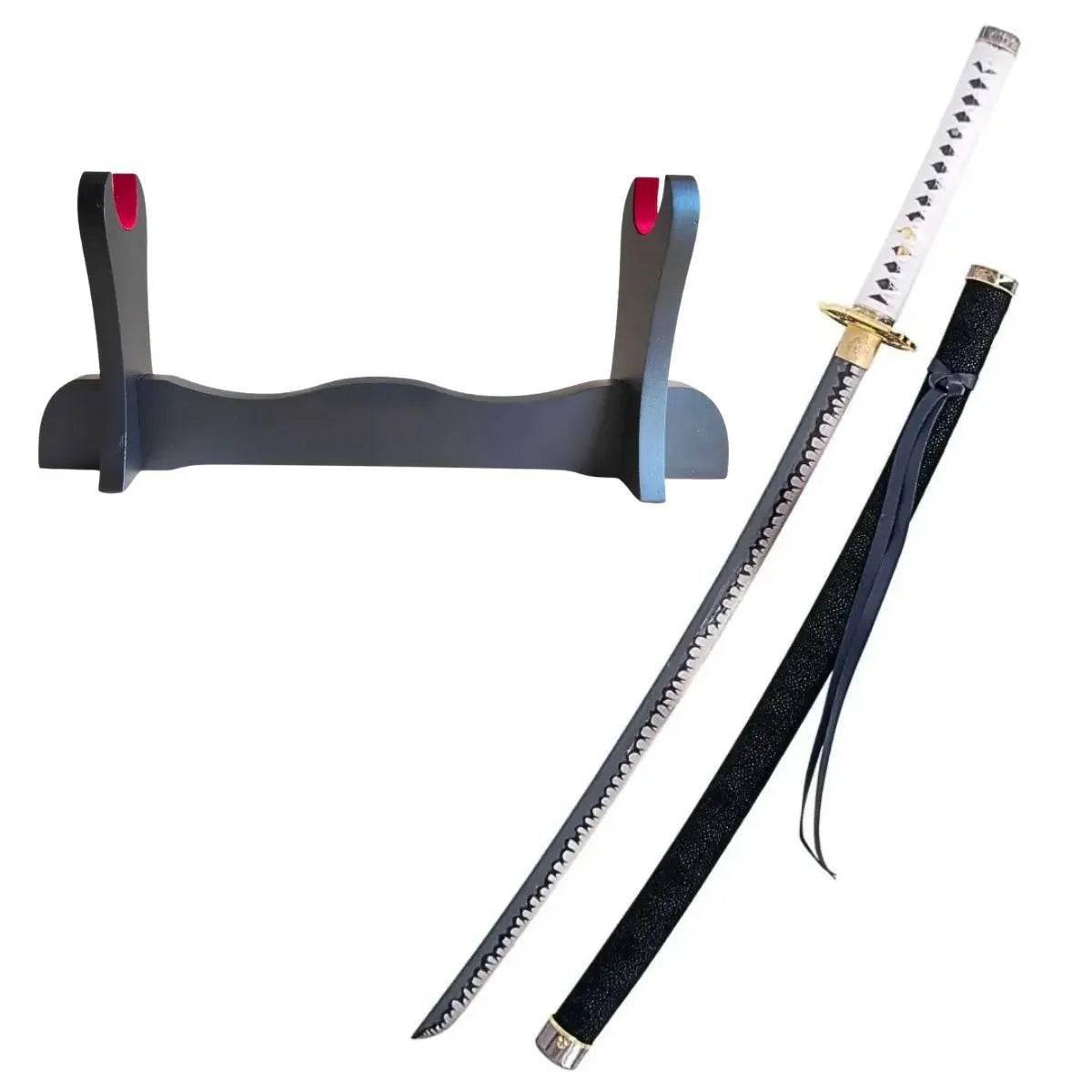 Katana Decorativa Yamato - Devil May Cry - Gama Alta