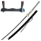 Katana Decorativa Yamato de Vergil de Acero – Devil May Cry