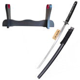 Katana Decorativa de El Último Samurai
