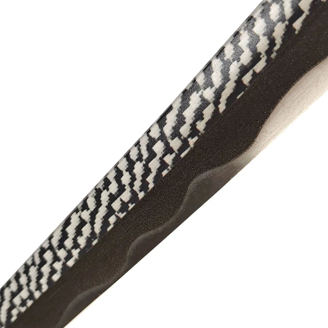 Imagen de Katana Elden Ring Moonevil funcional afilada parte de nuestra colección en Espadas y más, sitio oficial.