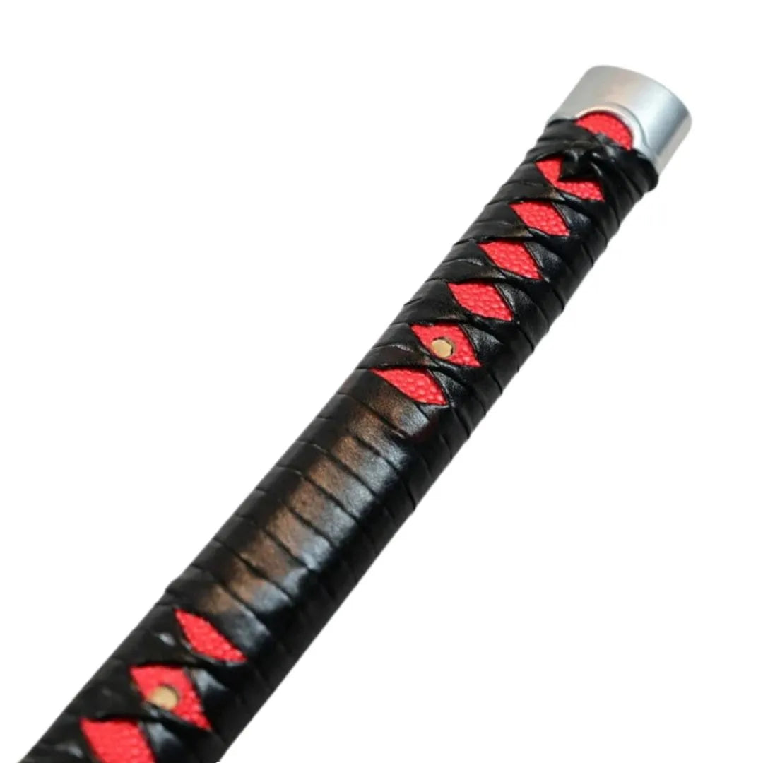 Katana Funcional Kamado Tanjiro Kimetsu no Yaiba Demon Slayer