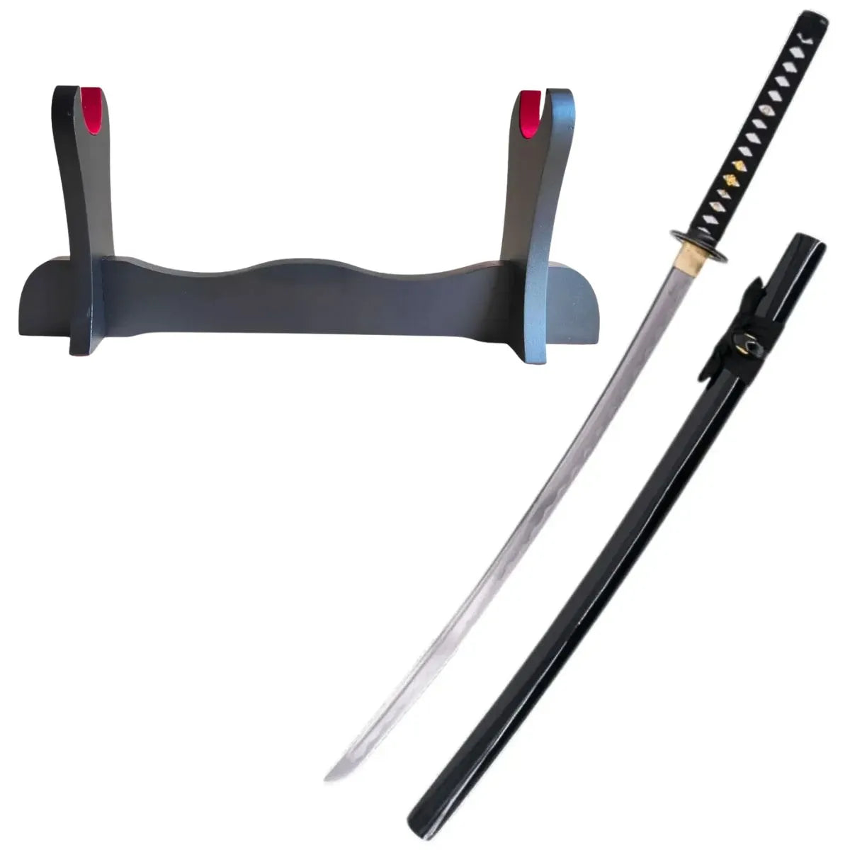 Katana Funcional Mushashi