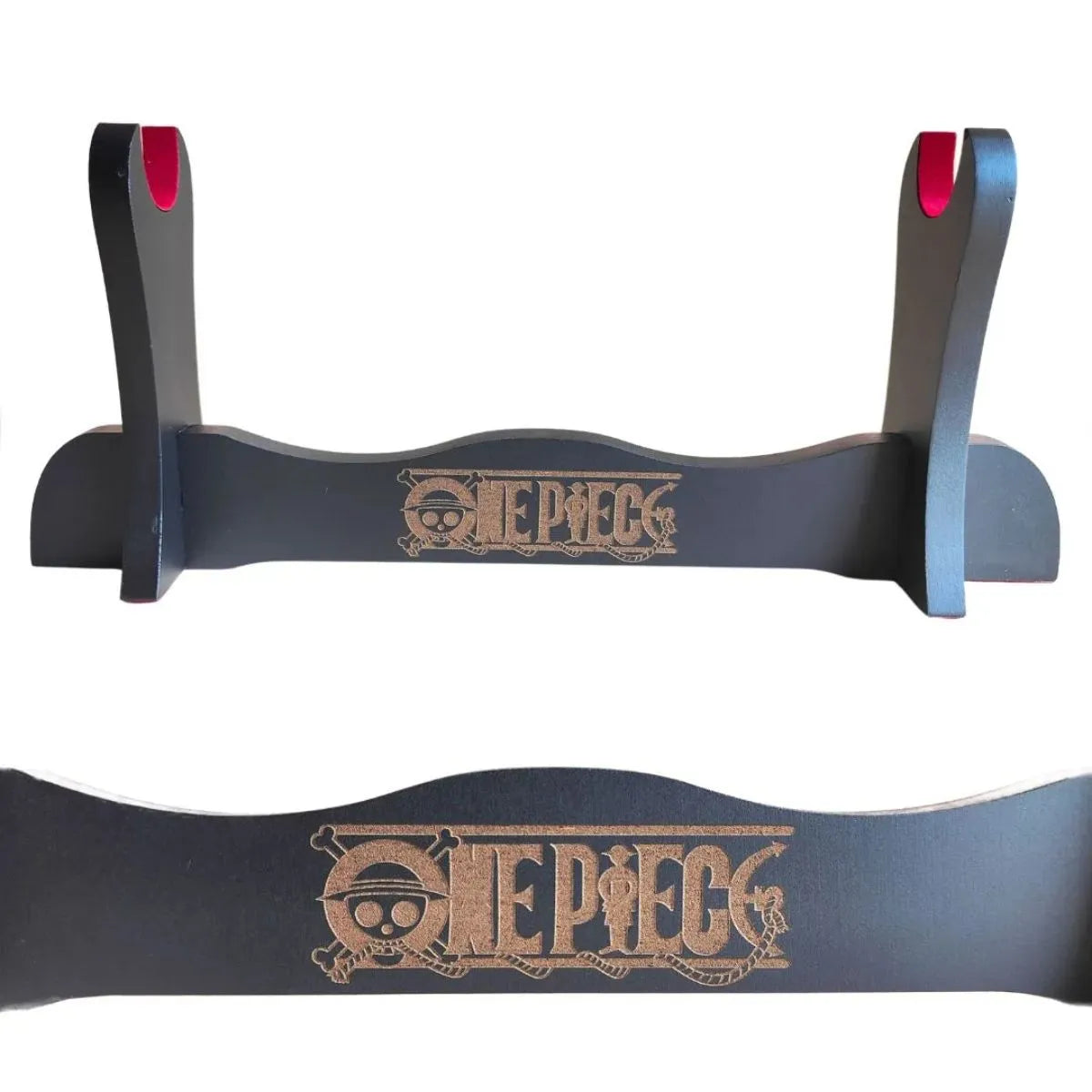 Zoro's Shusui Functional Katana from One Piece