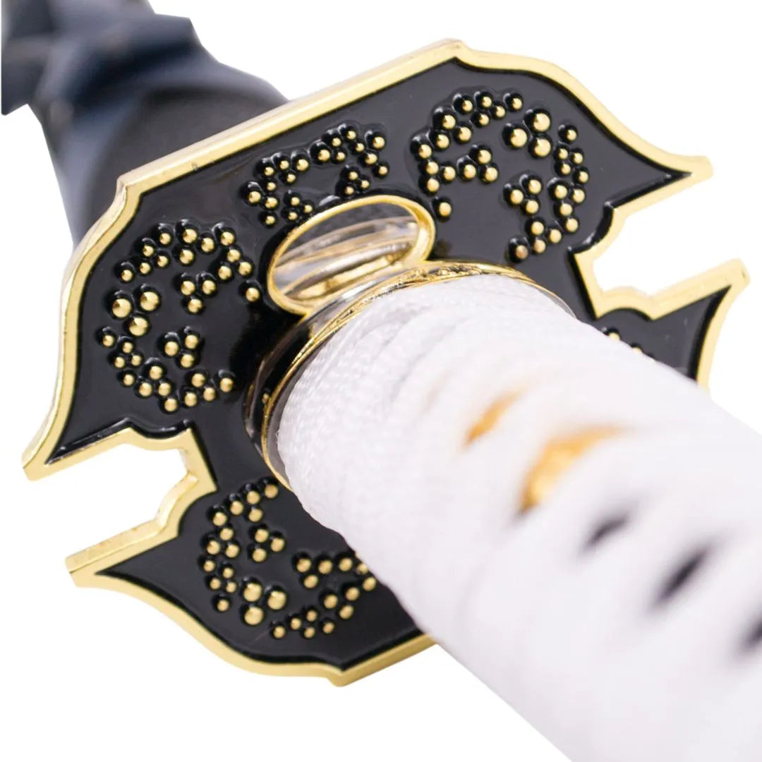 Katana Funcional de Vergil Yamato - Devil May Cry 5