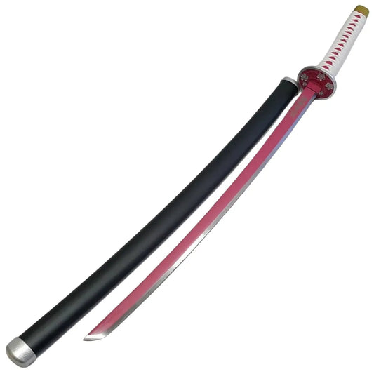 Katana Kanao de Kimetsu no Yaiba Demon Slayer