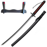 Katana Led de Ichigo de Bleach - Katanero Básico