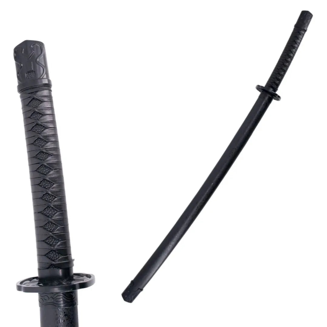 Imagen de Katana River’s Blood de Elden Ring Decorativa S2028 parte de nuestra colección en Espadas y más, sitio oficial.