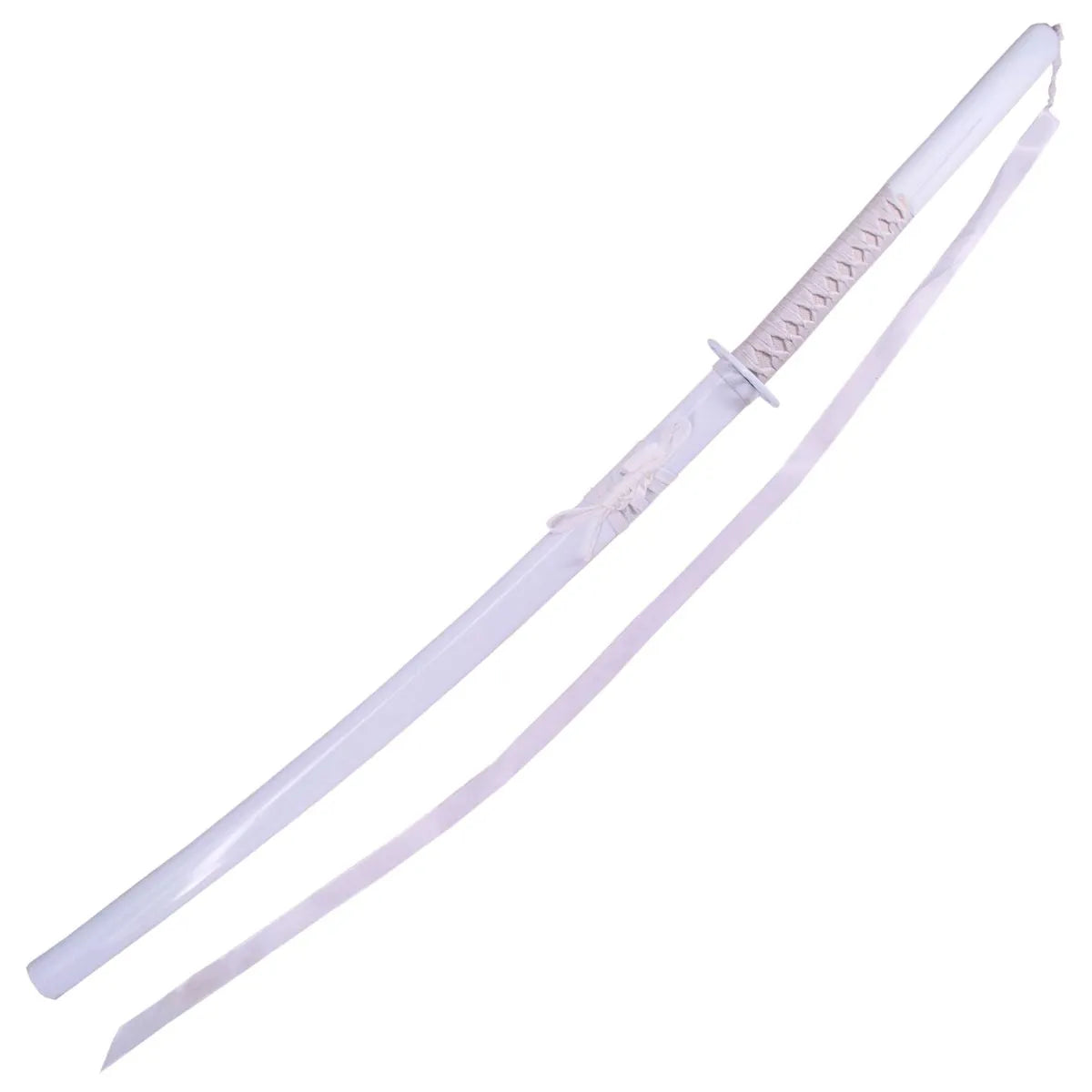 Katana Rukia Kuchiki Zampakuto – Bleach