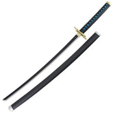 Katana Tokito Muichiro Kimetsu no Yaiba Demon Slayer