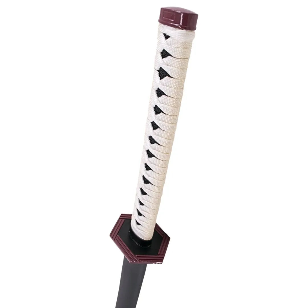 Katana Tomiyoka Giyuu Demon Slayer Kimetsu no Yaiba