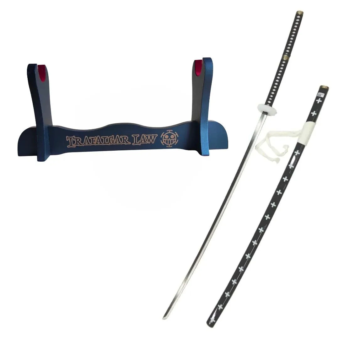 Katana Trafalgar Law One Piece XL 170 cm