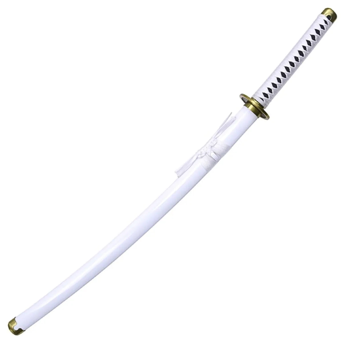 Katana Wado Ichi Monji de Zoro de One piece gama TOP