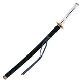 Imagen de Katana Yamato de Devil May Cry gama alta 2