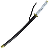 Katana Yamato de Vergil - Devil May Cry