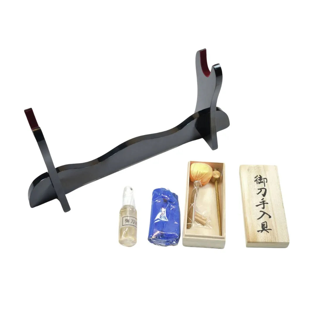 Functional Sharp Damascus Steel Vergil Devil May Cry Katana Yamato 41510