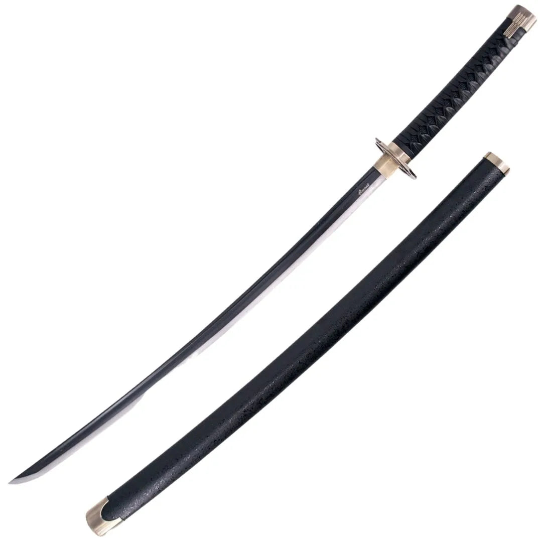 Katana Nagakiba de Elden Ring