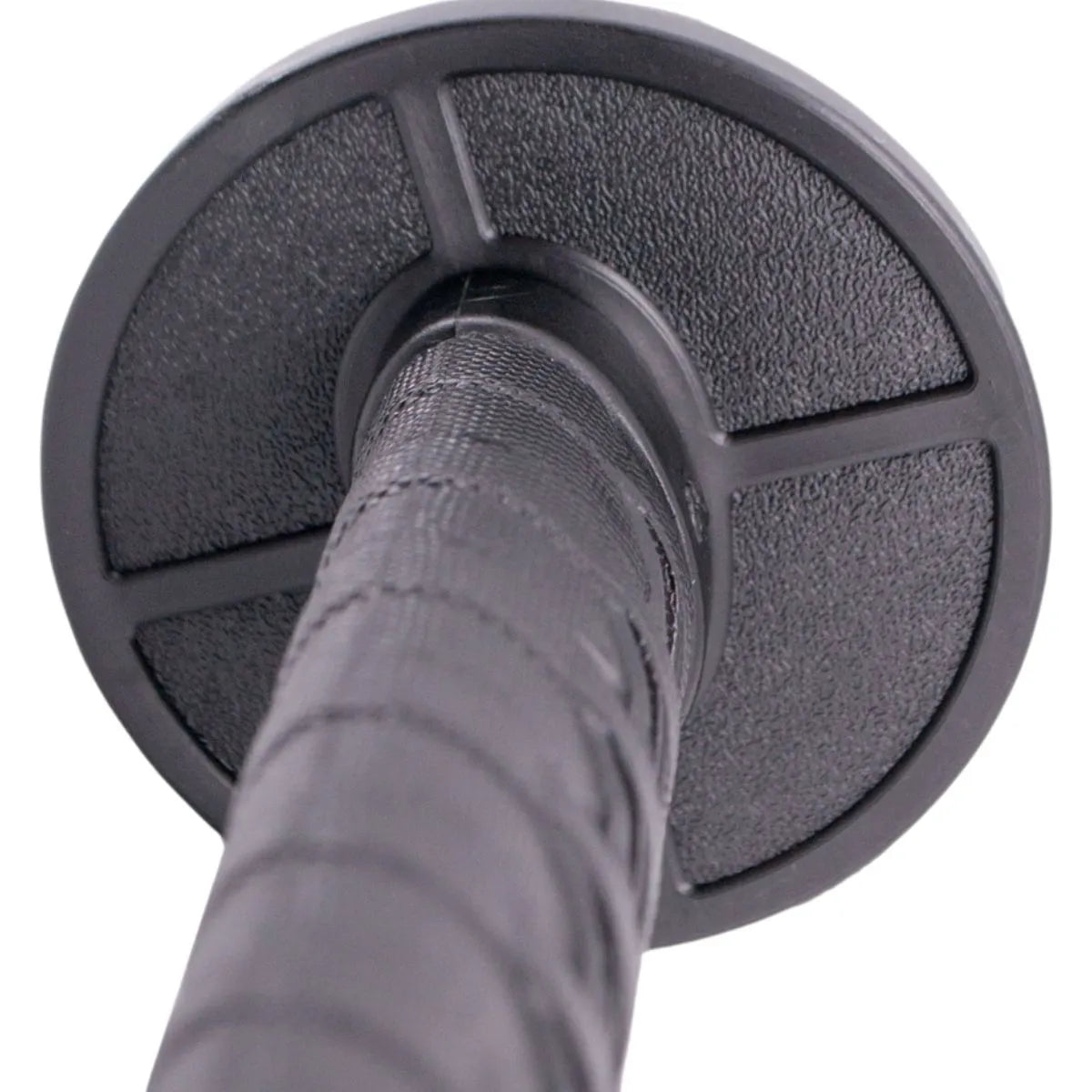 Katana de Entrenamiento en Material Sintético de Alta Resistencia