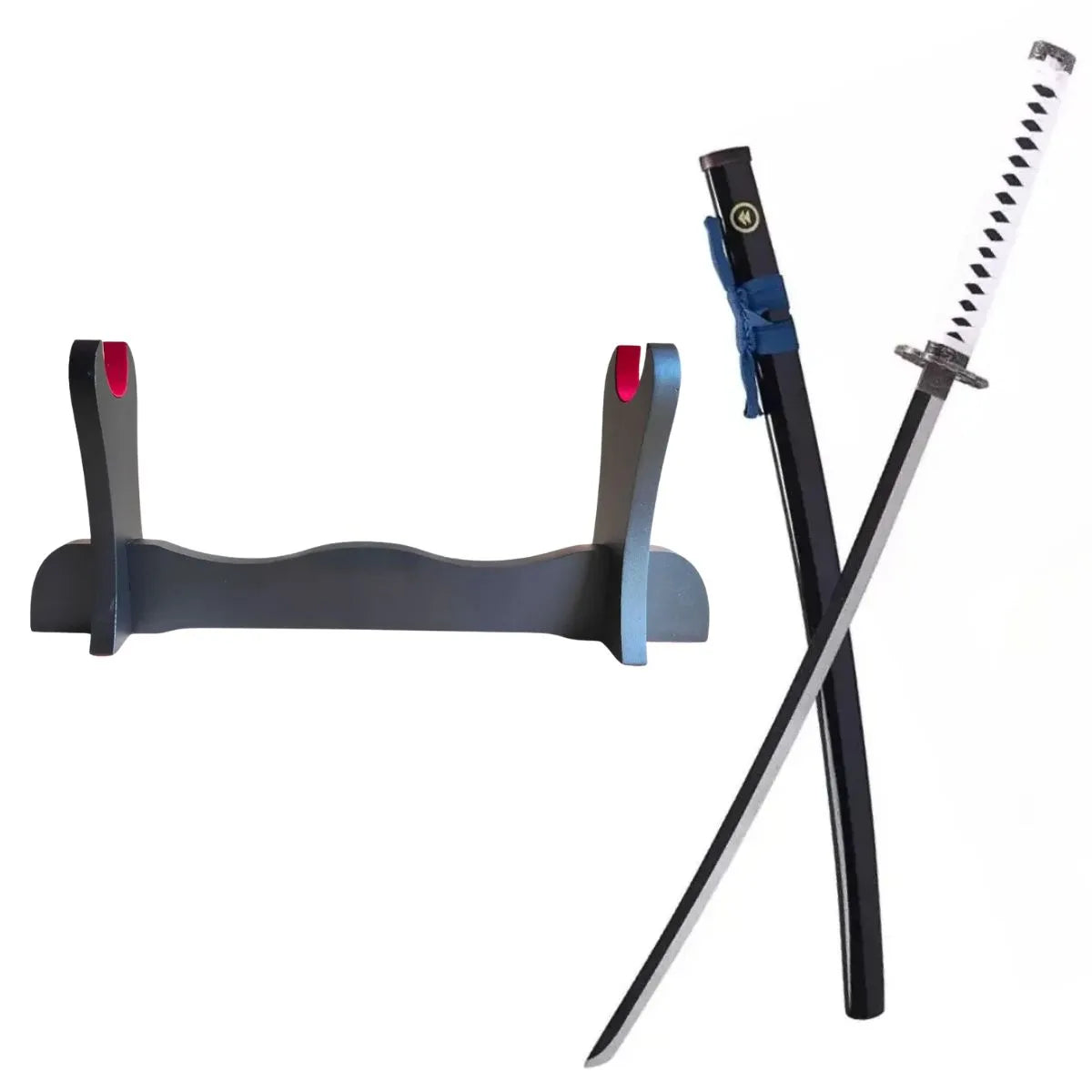 Katana de Jin Sakai de Ghost of Tsushima