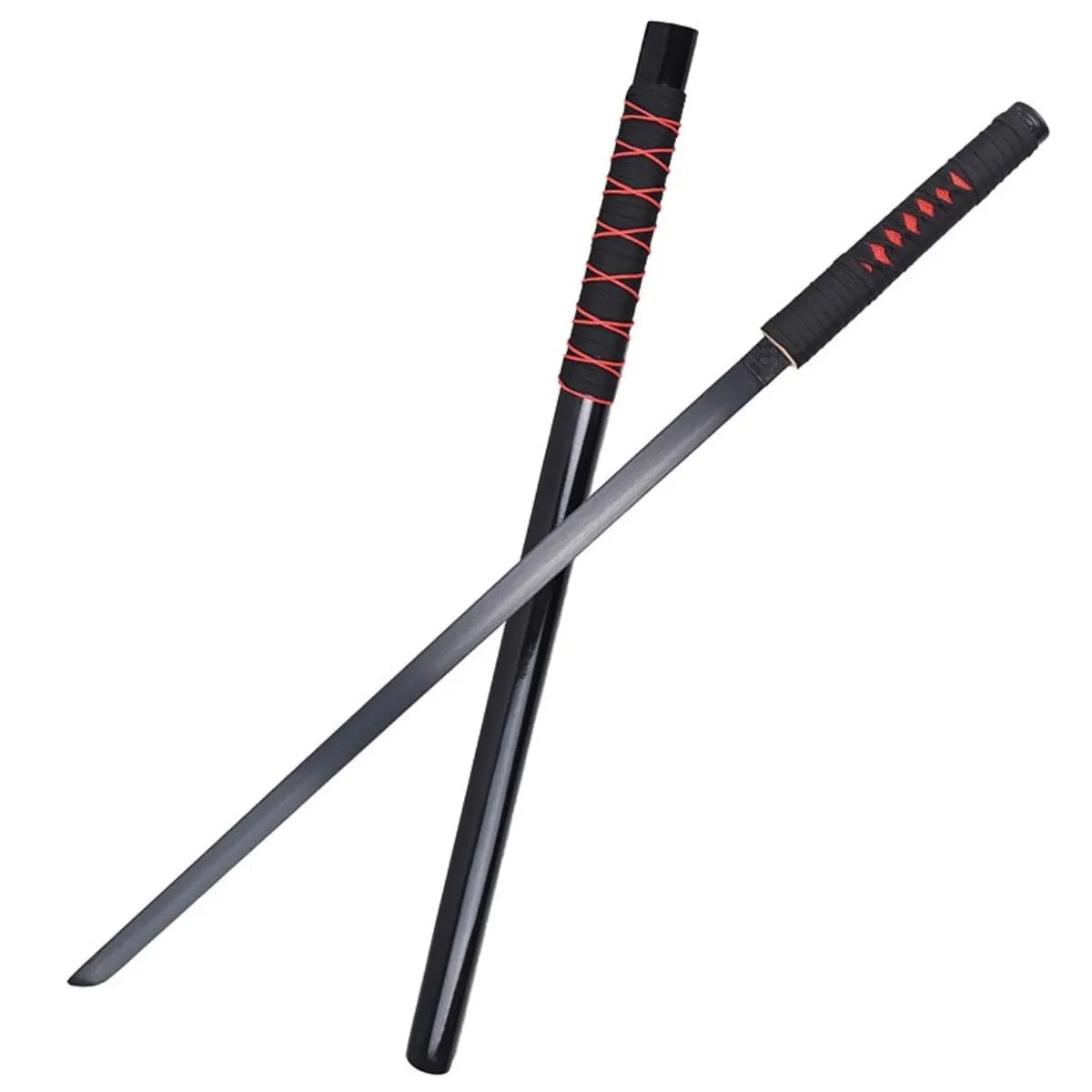 Katana de Kakashi Hatake Naruto