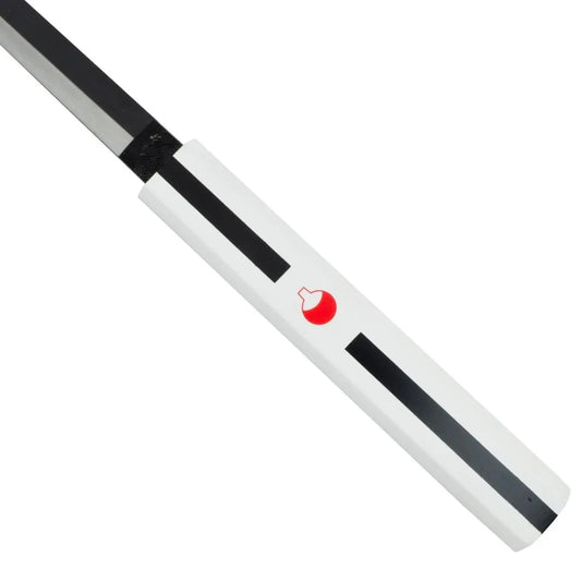 Imagen de Katana de sasuke Naruto zs9442 parte de nuestra colección en Espadas y más, sitio oficial.
