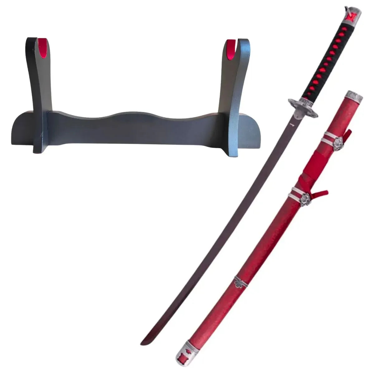 Katana de Sekiro Shadows Die Twice