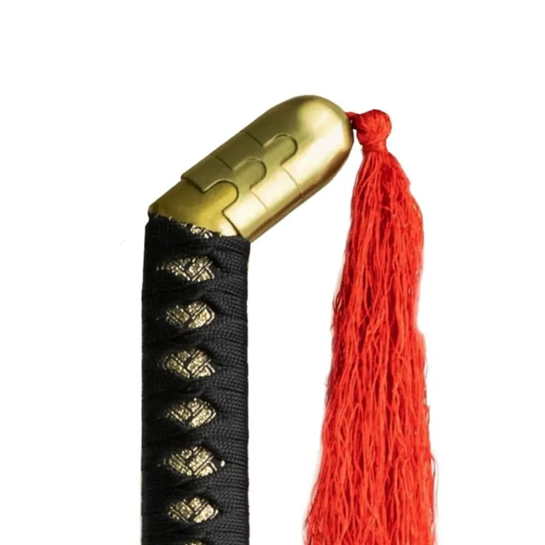 Imagen de Katana de Urahara de Bleach parte de nuestra colección en Espadas y más, sitio oficial.