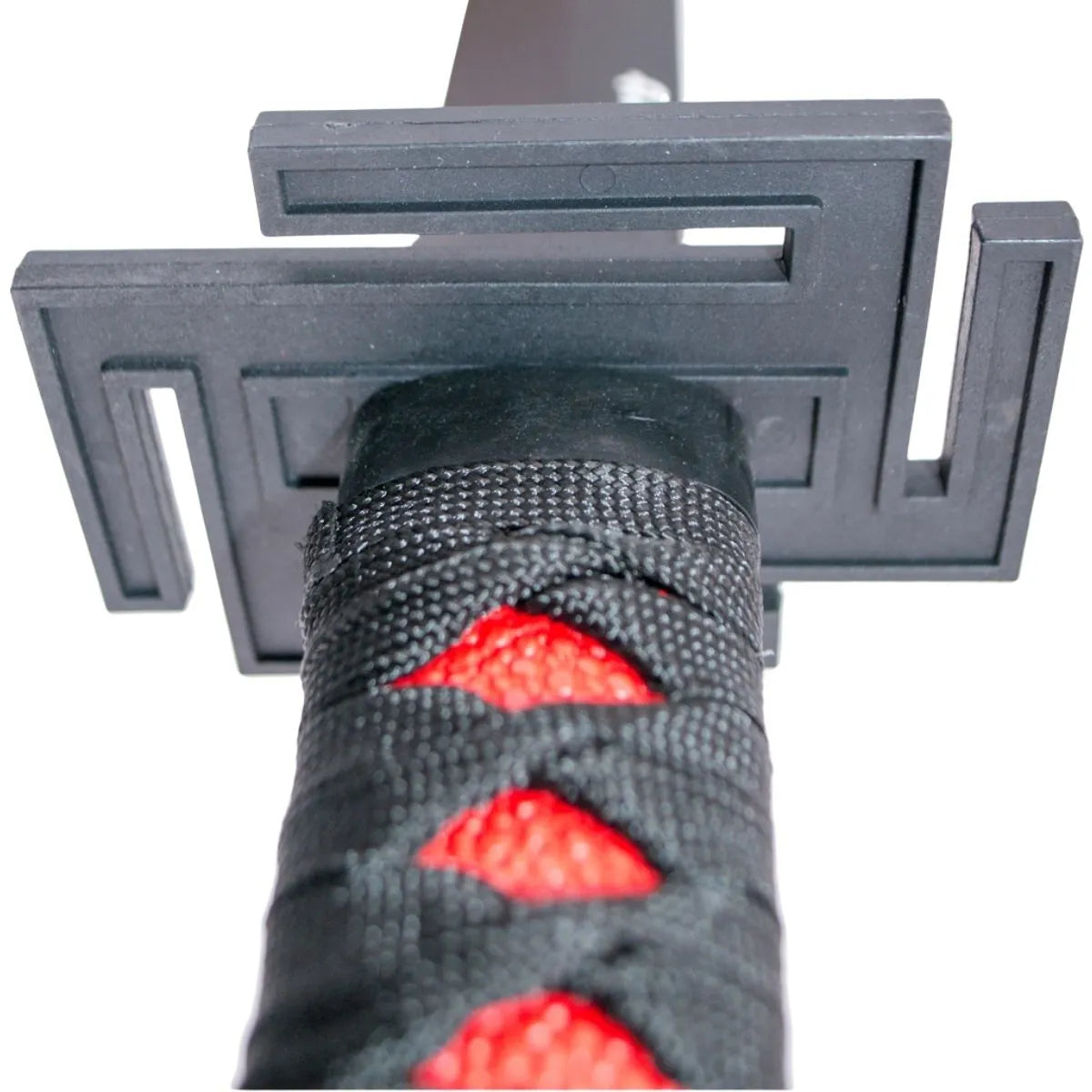 Katana de bambú Zagetsu Ichigo Kurosaki de Bleach