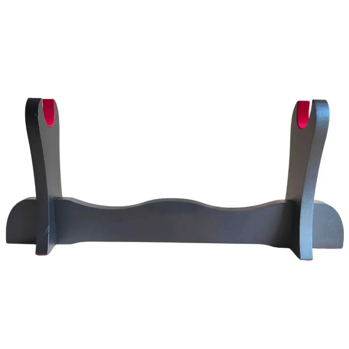 Katana de la Lluvia de Shiryu One Piece