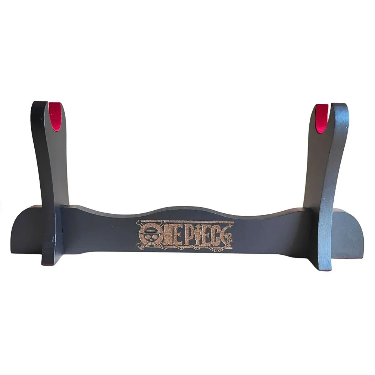 Katana de la Lluvia de Shiryu One Piece