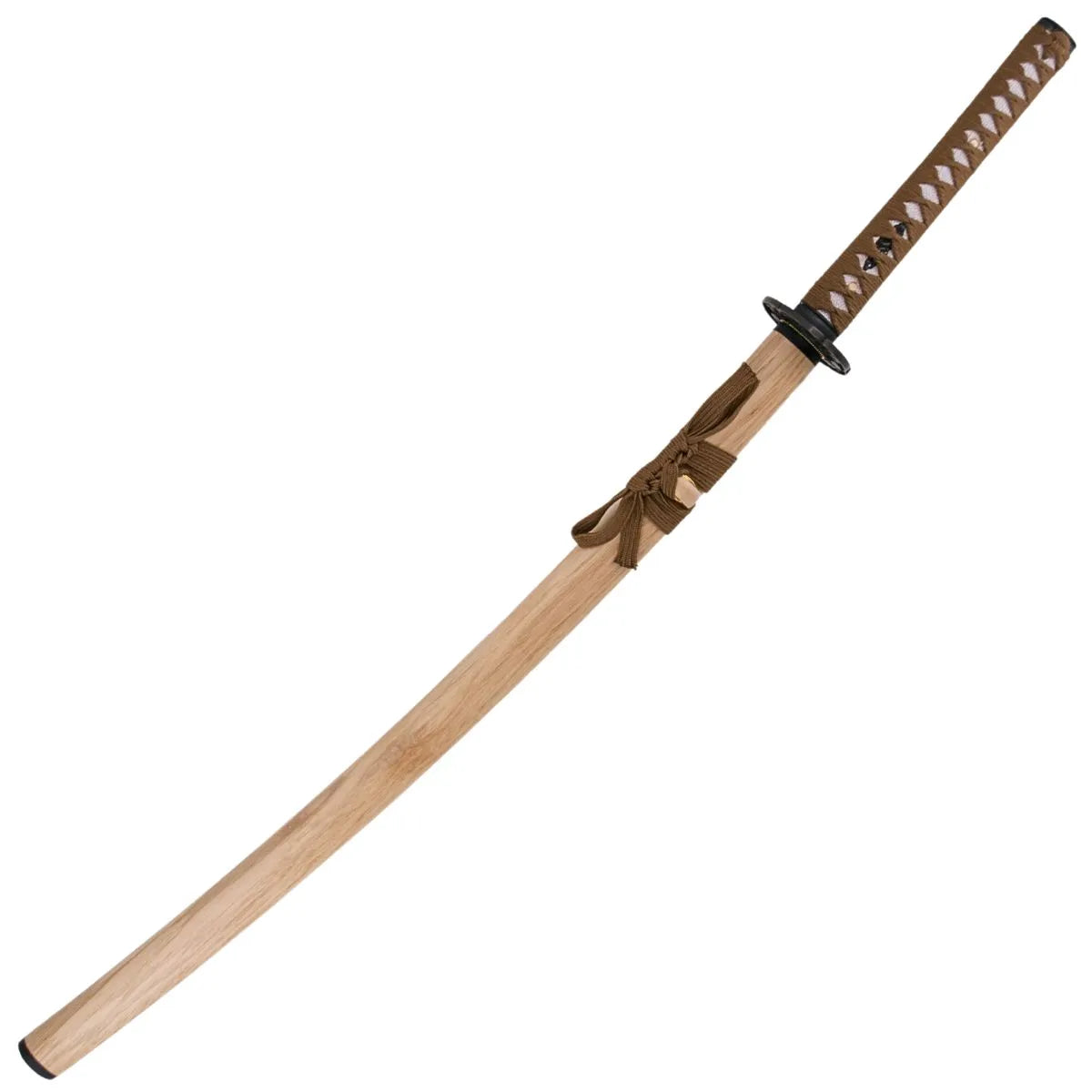 Katana funcional Japonesa