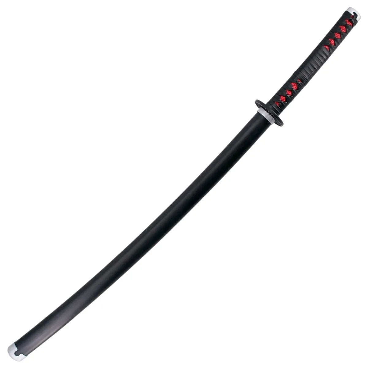 Katanas Tanjiro Kamado Kimetsu no Yaiba Varios Modelos