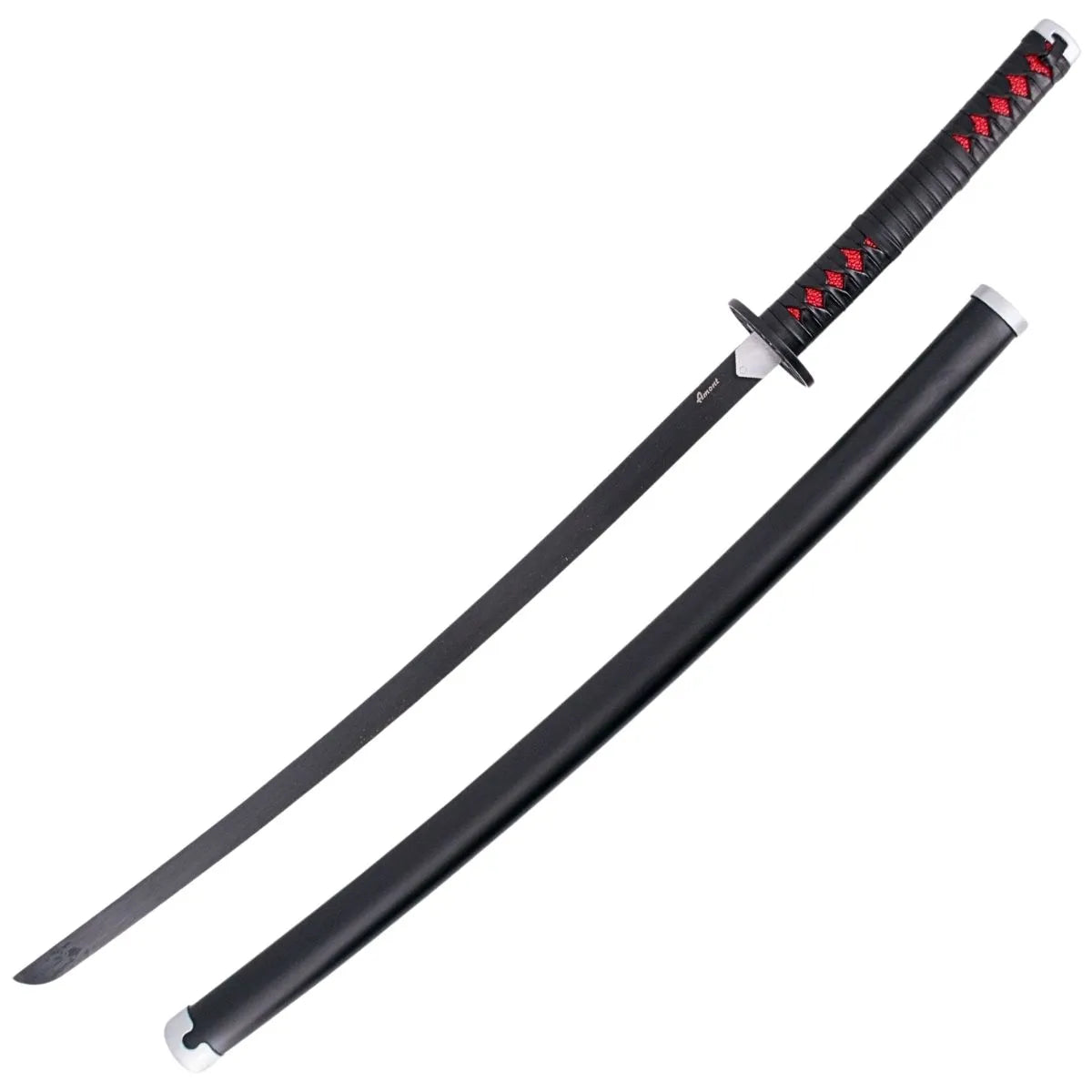 Katanas Tanjiro Kamado Kimetsu no Yaiba Varios Modelos