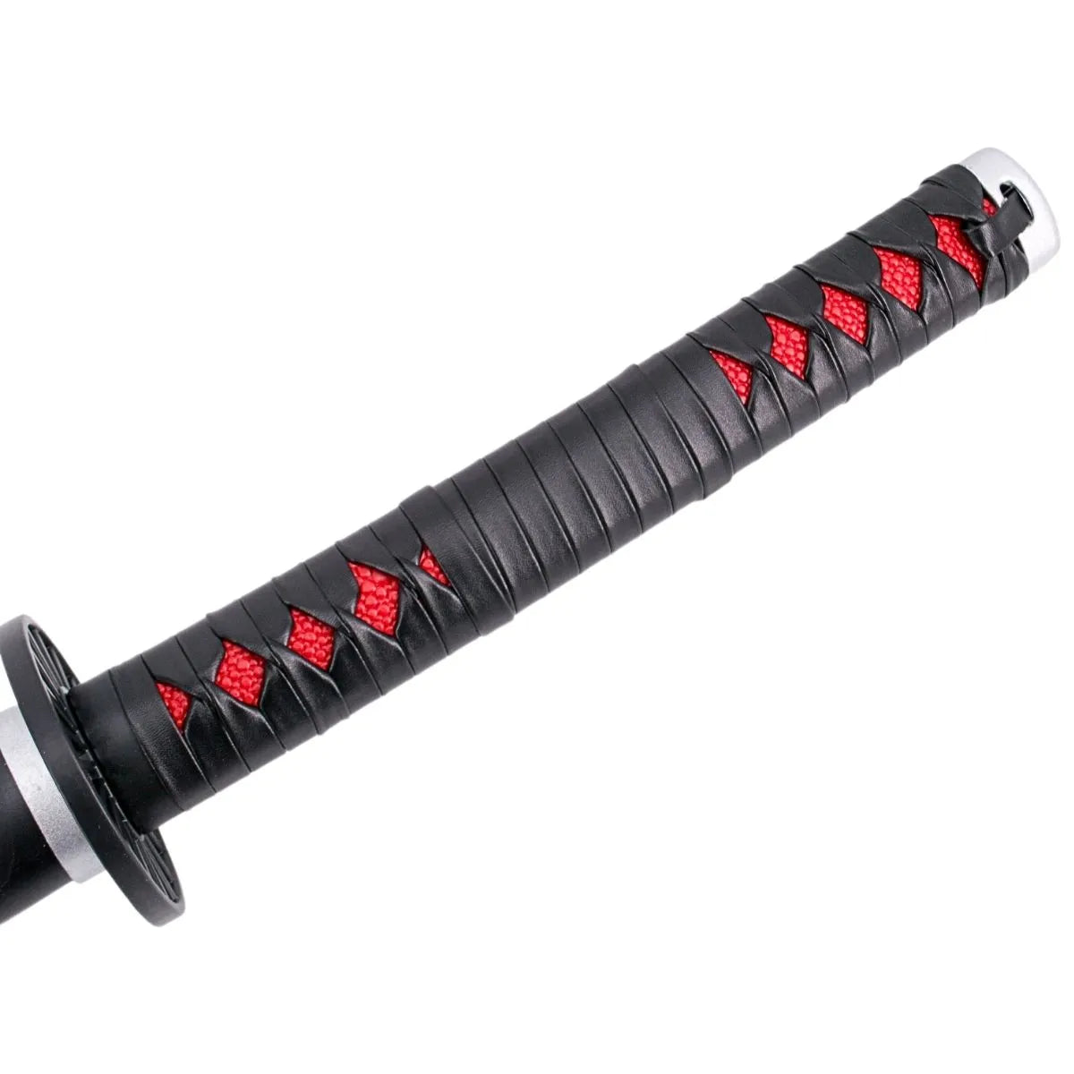 Katanas Tanjiro Kamado Kimetsu no Yaiba Varios Modelos