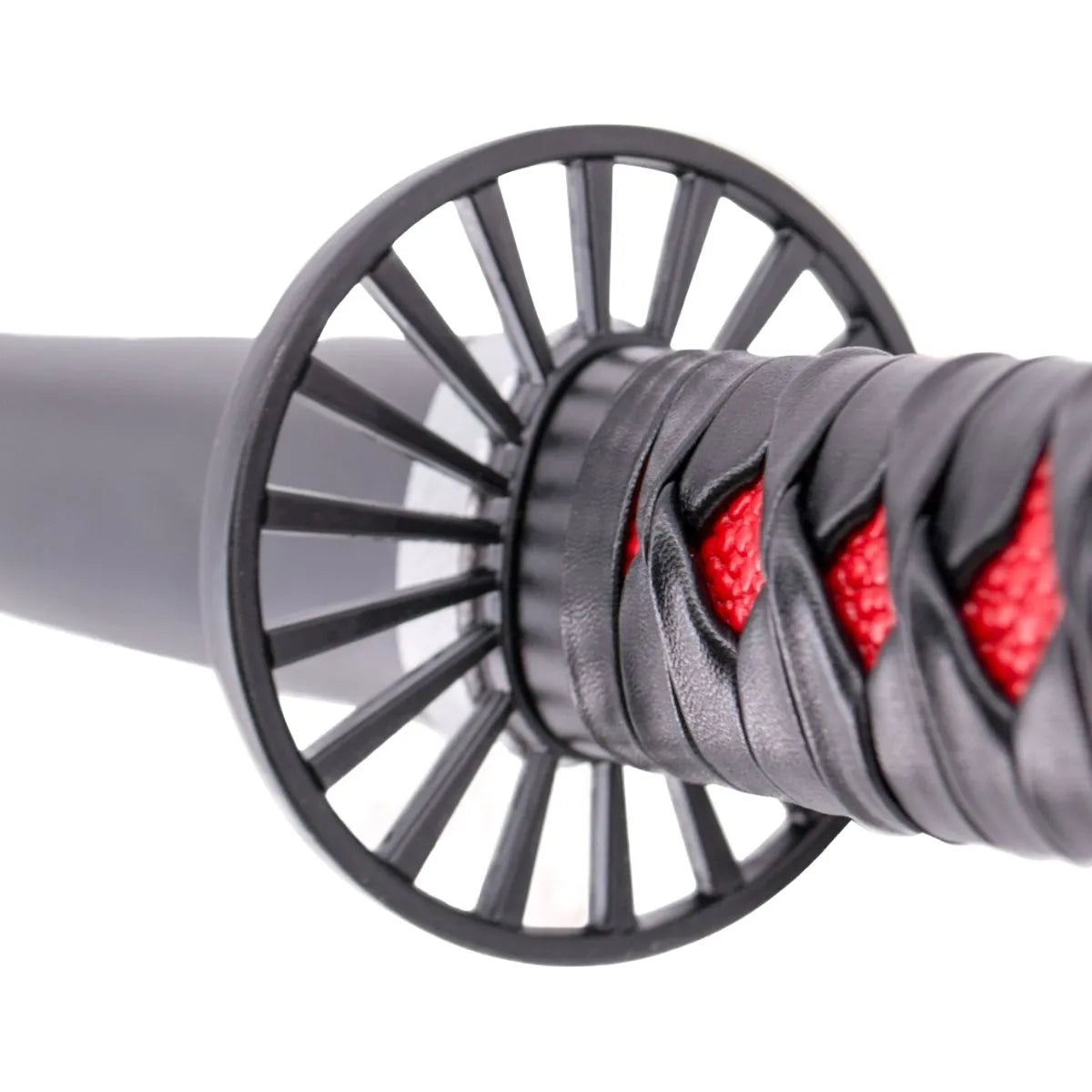 Katanas Tanjiro Kamado Kimetsu no Yaiba Varios Modelos