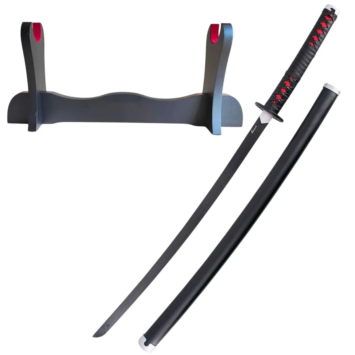 Katanas Tanjiro Kamado Kimetsu no Yaiba Varios Modelos