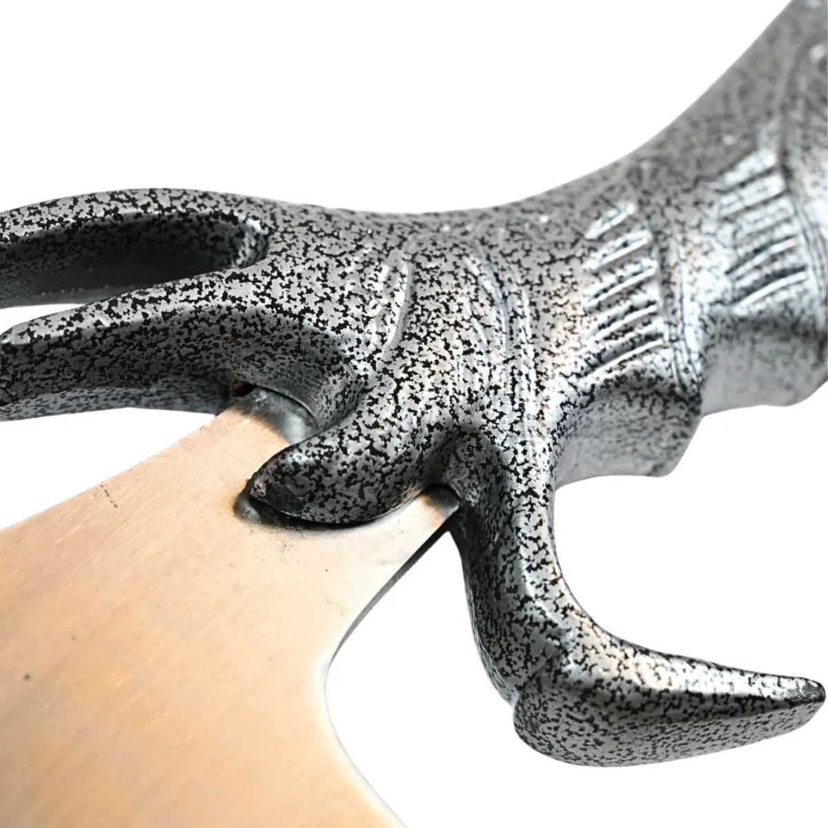 Klingon Bathlet II, Star Trek