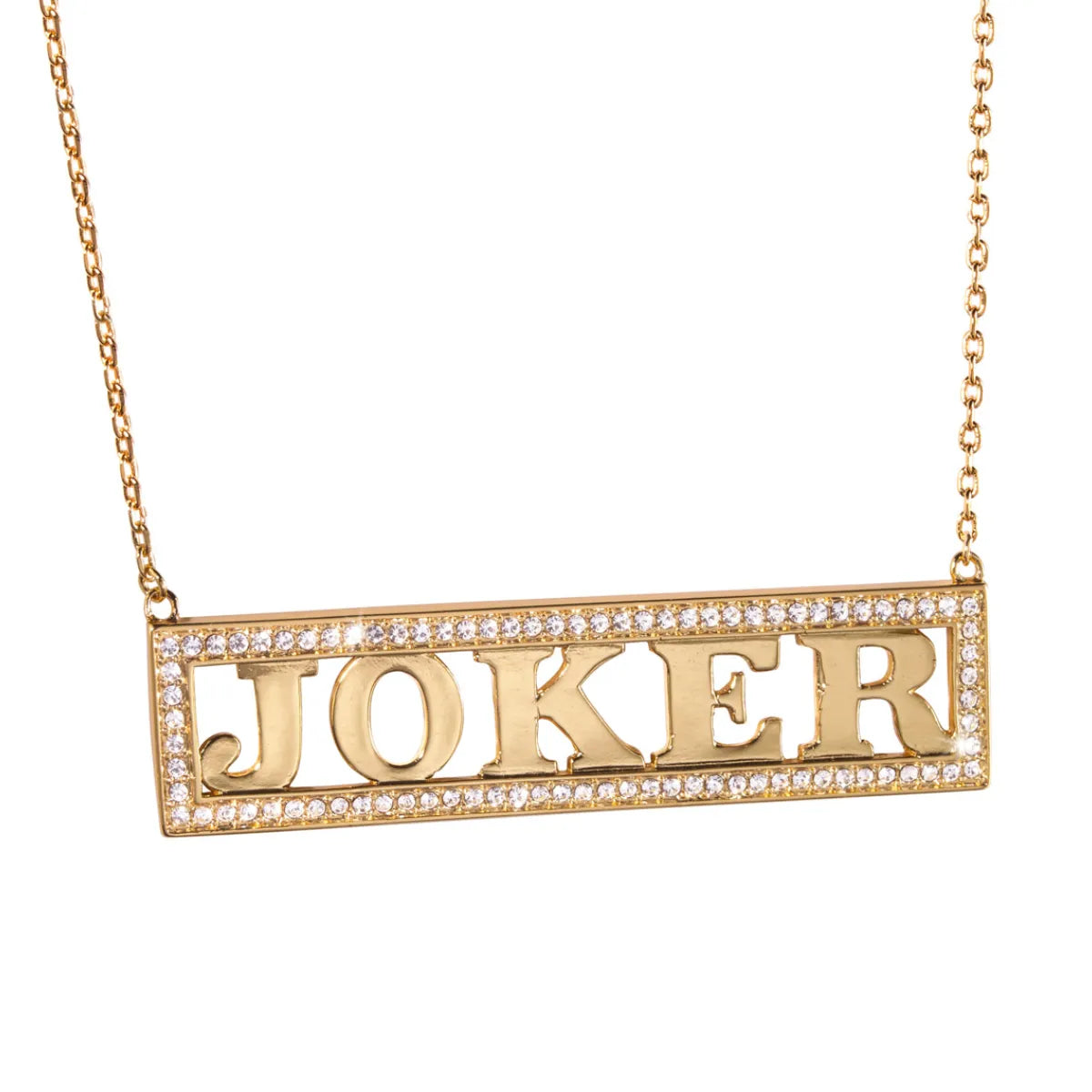 LOTE 3 COLGANTES HARLEY QUINN Suicide Squad - joker