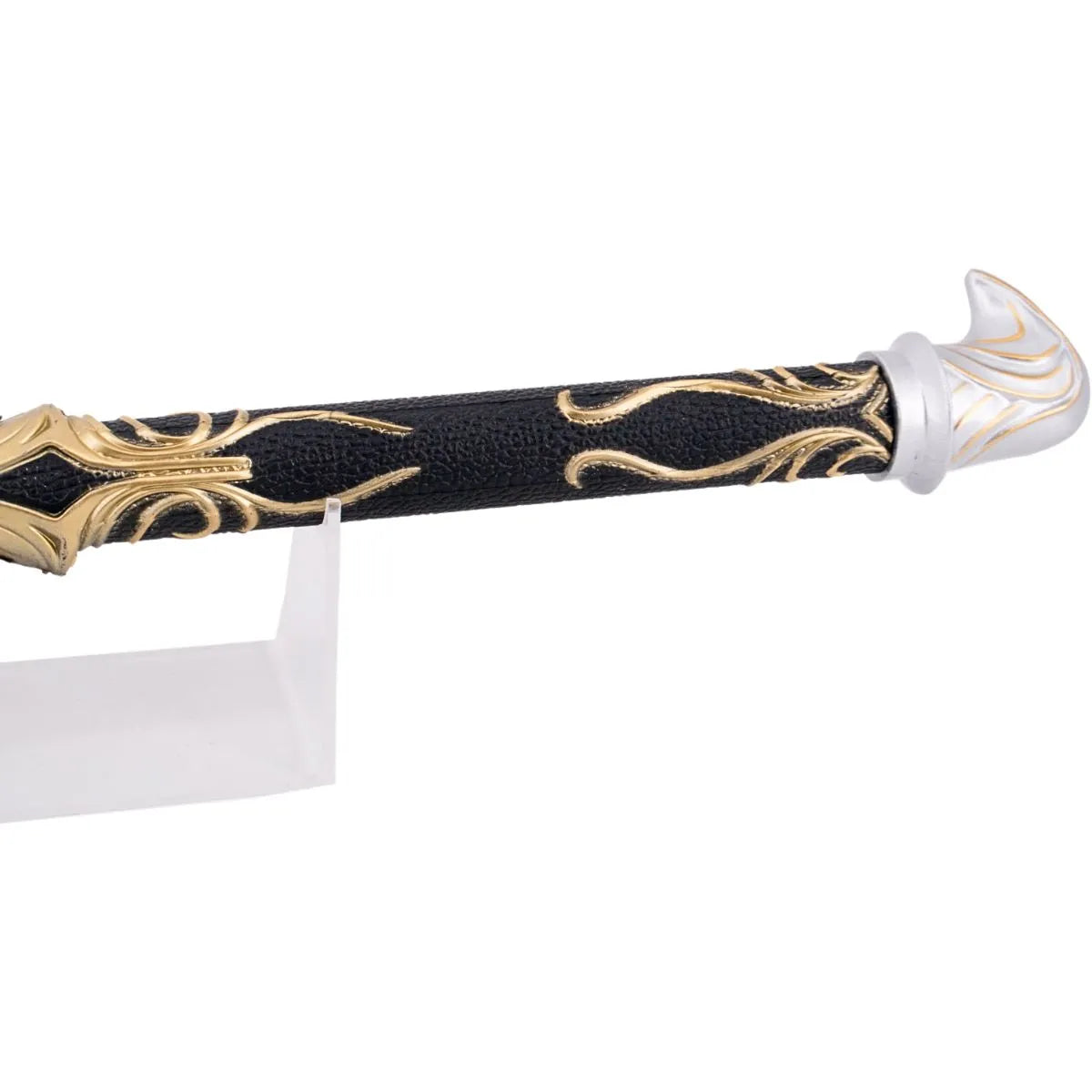 Lanza Assassins Creed Odyssey Lanza Rota de Leónidas